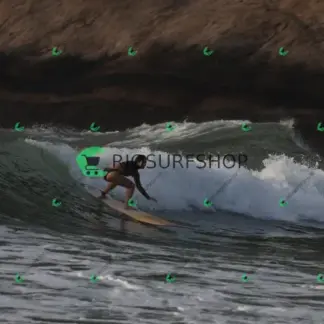 Foto 179 - Canto do Recreio 2026-03-06