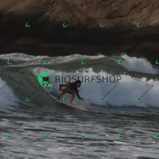 Foto 182 - Canto do Recreio 2026-03-06