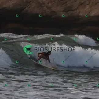 Foto 172 - Canto do Recreio 2026-03-06