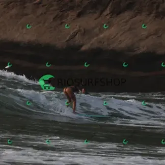 Foto 175 - Canto do Recreio 2026-03-06