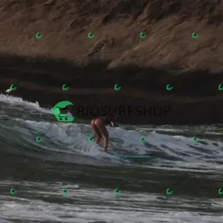 Foto 181 - Canto do Recreio 2026-03-06