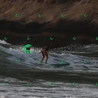 Foto 183 - Canto do Recreio 2026-03-06