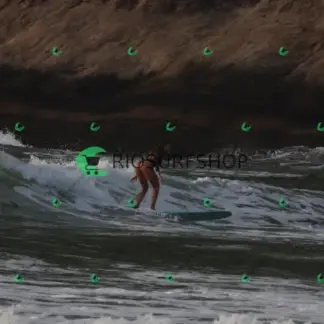 Foto 184 - Canto do Recreio 2026-03-06