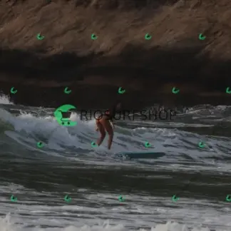 Foto 178 - Canto do Recreio 2026-03-06