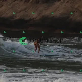 Foto 186 - Canto do Recreio 2026-03-06