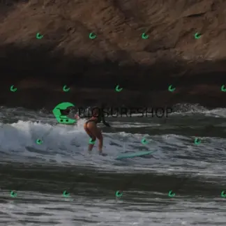 Foto 189 - Canto do Recreio 2026-03-06