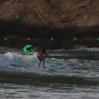 Foto 192 - Canto do Recreio 2026-03-06