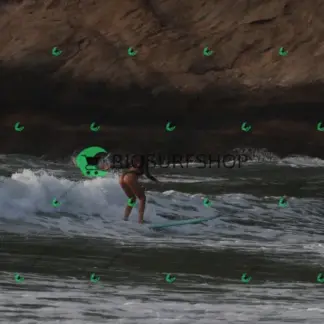 Foto 195 - Canto do Recreio 2026-03-06