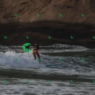 Foto 185 - Canto do Recreio 2026-03-06