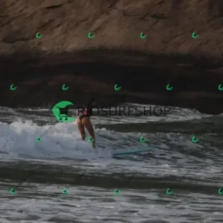 Foto 197 - Canto do Recreio 2026-03-06