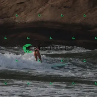 Foto 188 - Canto do Recreio 2026-03-06