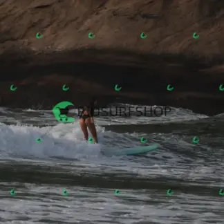 Foto 191 - Canto do Recreio 2026-03-06