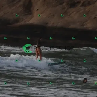 Foto 194 - Canto do Recreio 2026-03-06