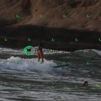 Foto 190 - Canto do Recreio 2026-03-06