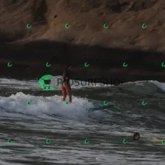 Foto 187 - Canto do Recreio 2026-03-06