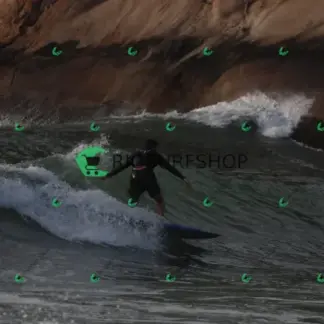 Foto 193 - Canto do Recreio 2026-03-06