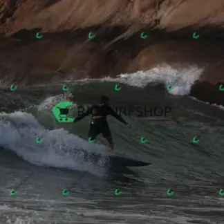 Foto 199 - Canto do Recreio 2026-03-06