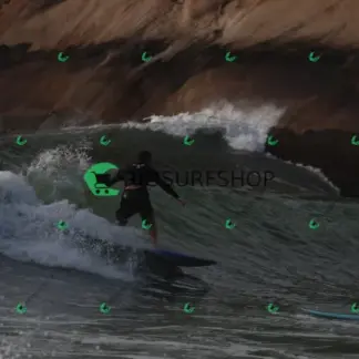 Foto 196 - Canto do Recreio 2026-03-06