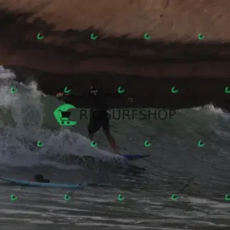 Foto 198 - Canto do Recreio 2026-03-06