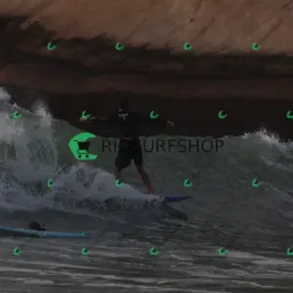 Foto 201 - Canto do Recreio 2026-03-06