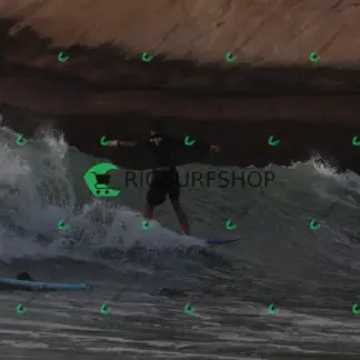 Foto 207 - Canto do Recreio 2026-03-06