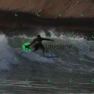 Foto 204 - Canto do Recreio 2026-03-06