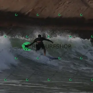 Foto 200 - Canto do Recreio 2026-03-06