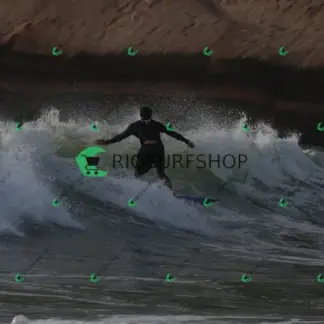 Foto 209 - Canto do Recreio 2026-03-06