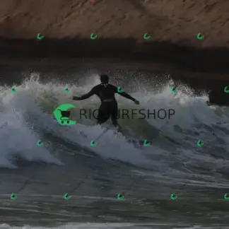 Foto 203 - Canto do Recreio 2026-03-06