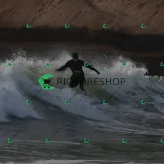 Foto 206 - Canto do Recreio 2026-03-06