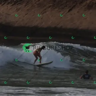 Foto 202 - Canto do Recreio 2026-03-06