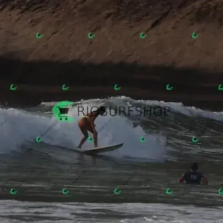 Foto 205 - Canto do Recreio 2026-03-06