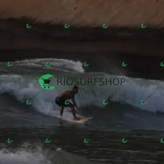 Foto 208 - Canto do Recreio 2026-03-06