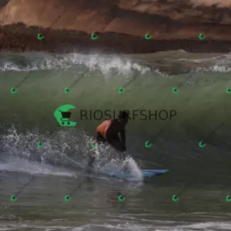 Foto 332 - Canto do Recreio 2026-03-06