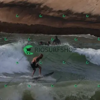 Foto 334 - Canto do Recreio 2026-03-06