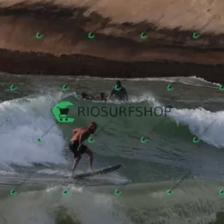 Foto 336 - Canto do Recreio 2026-03-06