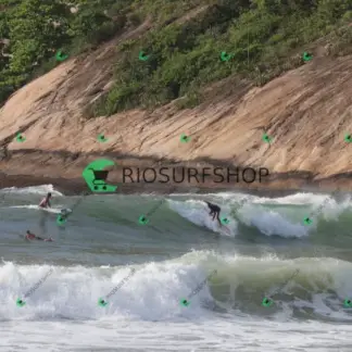 Foto 335 - Canto do Recreio 2026-03-06