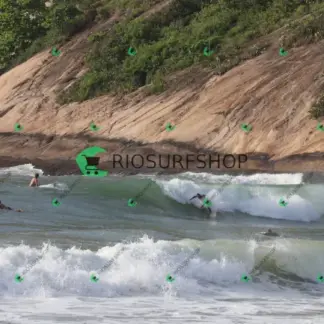 Foto 331 - Canto do Recreio 2026-03-06