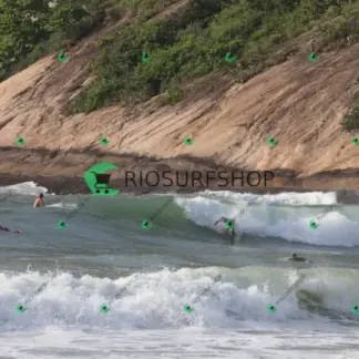 Foto 342 - Canto do Recreio 2026-03-06