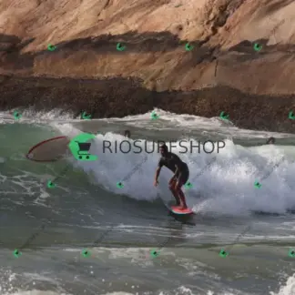 Foto 333 - Canto do Recreio 2026-03-06