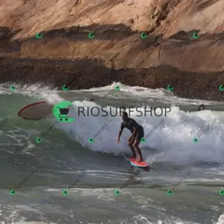 Foto 338 - Canto do Recreio 2026-03-06