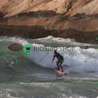 Foto 340 - Canto do Recreio 2026-03-06