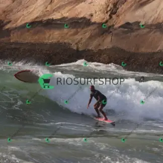 Foto 341 - Canto do Recreio 2026-03-06