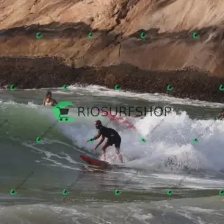 Foto 344 - Canto do Recreio 2026-03-06