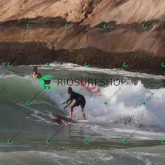 Foto 345 - Canto do Recreio 2026-03-06