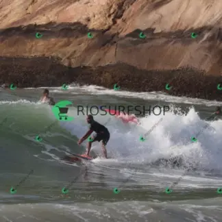 Foto 343 - Canto do Recreio 2026-03-06