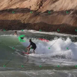 Foto 346 - Canto do Recreio 2026-03-06