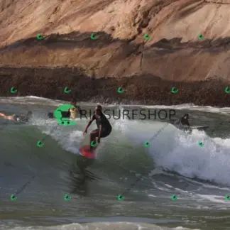 Foto 348 - Canto do Recreio 2026-03-06