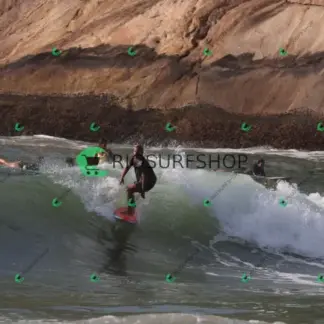 Foto 339 - Canto do Recreio 2026-03-06