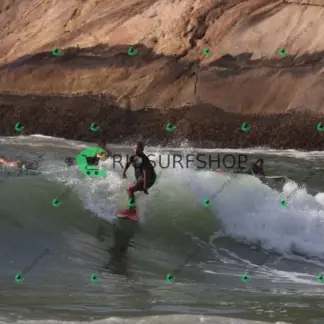 Foto 351 - Canto do Recreio 2026-03-06